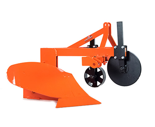 Land Shark 12 Inch Plows for sale